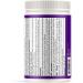 AOR Inositol Powder 500g Myo-Inositol Supplement Powder - Supports Cognitive Function Hormonal Balance & Cellular Health - Myo-Inositol for Women - Pure Inositol Supplement for Well-being & Vitality - Buy Online on GoSupps.com