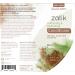 Zatik Naturals Softening & Hydrating Shampoo + Conditioner Set | Vegan pH Balanced Sulfate-Free | Maca & Jojoba | 10.8 fl oz | International Shipping Available - Buy Online on GoSupps.com