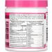 Nature's Truth Ultra Collagen Powder Unflavored 7 oz | Boost Skin & Joint Health - Buy Online on GoSupps.com