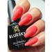 Bluesky Gel Nail Polish PINK SPRING SUMMER COLOR GIRL BAND SS2119 UV LED Soak Off 10ml