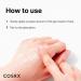 Buy Cosrx Hydrium Green Tea Aqua Soothing Gel Cream 50ml - Moisturizer for Hydration & Soothing Skin - Buy Online on GoSupps.com