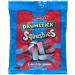 Squashies Drumstick Bubblegum - 145 g - Lot de 2 - Buy Online on GoSupps.com