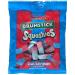 Squashies Drumstick Bubblegum - 145 g - Lot de 2