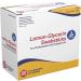 Dynarex Lemon/Glycerin Swabsticks 3's - 75 Count Box - Moisturizing and Refreshing - Buy Online on GoSupps.com