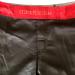 GITANA FIGHTWEAR Red Gypsy Men's MMA Fight Shorts | No-Gi BJJ Jiu Jitsu Grappling Sparring | Medium - Buy Online on GoSupps.com
