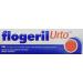 Shedir Flogeril Urto 100 ml 1 pc - Buy Online on GoSupps.com