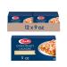 Barilla Oven-Ready Lasagne, 9 oz. Box (Pack of 12) - Non-GMO Pasta Made with Durum Wheat Semolina - Italy's #1 Pasta Brand - Kosher Certified Pasta