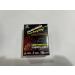 Naiicute Motorcycle Earplugs with Band - 2 Pairs Soft Silicone Hearing Protection -25dB Noise Reduction Transparent Black for Riders & Tourists - Buy Online on GoSupps.com