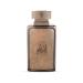 Al Embratur Elixir Eau De Parfum for Men 100ml(3.4 oz)