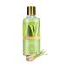 Vaadi Herbals Shower Gel Gift Set - Sulfate-Free Herbal Body Wash - Fresh Springs Gift Box (2 x 10.14 Fl.Oz) - Shop Internationally - Buy Online on GoSupps.com