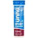 Nuun Active Tri Berry 10 ct