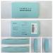 Tomicca Artificial Nails - 120 Pcs Ultra Short Coffin Gel Nail Tips with Glue Set | Professional Salon Quality 12 Sizes Available - Buy Online on GoSupps.com