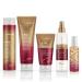 Joico K-PAK Color Therapy Color-Protecting Conditioner for Color-Treated Hair 8.5 oz - Repair Damaged Hair - New Look - Buy Online on GoSupps.com