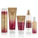 Joico K-PAK Color Therapy Luster Lock Instant Shine Treatment 5.1 oz | For Color-Treated Hair | Keratin & Argan Oil Formula for Vibrant Color & Repair - Buy Online on GoSupps.com