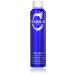 TIGI Catwalk Root Boost  8.5 Oz