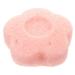 FRCOLOR Cleansing Sponge Sponges Facial Sponge Sponge Facial Cleansing Sponge Face Dry Puff