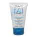 Uriage Hand Water Cream 50 ml