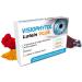 Visiophytol - Eye Health Dietary Supplement - Sight Vision Visual Comfort Glaucoma Cataract - Lutein Blueberry Zeaxanthin Selenium