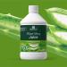  Aloe Pura Aloe Pura 500ml of Aloe Vera juice - Buy Online on GoSupps.com