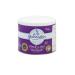 Le Guer andais Fleur de Sel Pack of 2 (2 x 125 g)