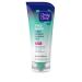Clean & Clear Deep Action Cream Facial Cleanser for Sensitive Skin Gentle Daily Face Wash with Oil-Free 6.5 oz