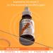 TIAM Vitamin C24 Surprise Serum - Brightening & Anti-Aging Skin Care | Free International Shipping - Buy Online on GoSupps.com
