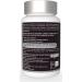 Chanca Piedra 500 mg 60 Capsules 60 Count (Pack of 1) - Buy Online on GoSupps.com