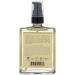 FarmHouse Fresh Agave Nectar Ageless Body Oil - 4 Fl Oz - Buy Online on GoSupps.com