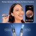 Buy BEBIRD Ear Wax Removal Tool with Camera - 10MP Ear Cleaner Kit for iOS & Android | Efficient Ear Wax Removal - Buy Online on GoSupps.com