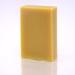 K.I.S.S. Keep It Simple Soap Unscented Goat Milk Soap 100g - Buy Online on GoSupps.com