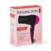 Remington Compact Styler - Portable 1875W Hair Dryer with Ceramic Technology 2 Heat Settings & Cool Shot - Perfect Travel Size Blow Dryer - Buy Online on GoSupps.com