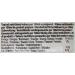 NISSIN Chicken Flavour Demae Ramen Instant Noodles 100g (Pack of 10) by CNMART - Buy Online on GoSupps.com