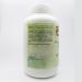Holly Hill Health Foods PureWay-C 500 MG with 100 MG Bioflavonoids Buffered 240 Vegetarian Capsules (8 Month supply) - Buy Online on GoSupps.com