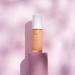 W7 Luminous Skin Vitamin C Serum - Hydrating Hyaluronic Acid Cream for Glowing Skin | International Shipping Available - Buy Online on GoSupps.com
