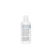 Organic Science Hair Loss Treatment Conditioner | 300 ML - Improve Hair Growth & Strengthen | Buy Online - Buy Online on GoSupps.com