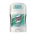 Speed Stick Men's Deodorant Regular - 1.8 ounce