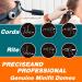 Hearing Aid Domes for Oticon 2 Pack/20pcs 8mm Replacement Hearing Aid Open Domes for Oticon MiniFit Universal Silicone Hearing Aid Domes Suitable - Buy Online on GoSupps.com