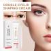 Buy Durable Invisible Double Eyelid Styling Cream | Generic Slide Cream - Waterproof & Y-Stick Applicator for Perfect Eye Shape - Buy Online on GoSupps.com