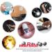 Buy Murata LR1120 AG8 391A 1.55V Alkaline Button Cell - 5 Batteries for Long-Lasting Power | International Shipping Available - Buy Online on GoSupps.com
