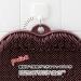 Buy Tone TR-15 Foot Brush Brown Braun | Size: W25 D4 H28 | International Shipping Available - Buy Online on GoSupps.com