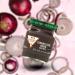 Cottage Delight Mini Jam Pick N Mix - Create Custom Jam Combo with 18+ Flavours | Caramelised Cheese Orange Blackcurrant Strawberry Lemon | 3 Pack - Perfect Jam Gift Set for Jam Lovers - Buy Online on GoSupps.com