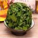 250g th th Oolong chinois TiKuanYin th vert th Tieguanyin - Buy Online on GoSupps.com