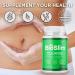 (2 Pack) Bioslim Cleanse Capsules Official Bioslim Cleanse Supplement Pills with All Natural Ingredients Advanced Active Health Lifestyle Formula with Premium Vitamins for Women & Men (120 Capsules) - Buy Online on GoSupps.com