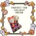 Nightmare Before Christmas Light Up Talker with Candy Inside Jack Skellington and Sally Characters for Trick or Treat Game Prizes Goodie Bags and Party Favors (Pack of 02) - Buy Online on GoSupps.com