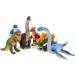 Zappi Co Plush Brachiosaurus Dinosaur Stuffed Toy - Safari Animals Collection for Kids (40cm) - Buy Online on GoSupps.com