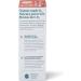 Schiff Neuriva Brain Performance 30 Capsules | Enhance Focus & Clarity - Buy Online on GoSupps.com