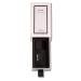 Lys Noir Eau de Parfum - 10 ml - Buy Online on GoSupps.com