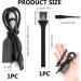 Buy USB Output Cable for Philips Shaver 15V - International Shipping Available - Buy Online on GoSupps.com