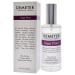 Buy Demeter Sugar Plum Cologne Spray 4oz Unisex - International Shipping Available - Buy Online on GoSupps.com
