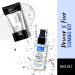 Primer & Fixer Combo Set Transparent 30 g + 60 ml - Buy Online on GoSupps.com